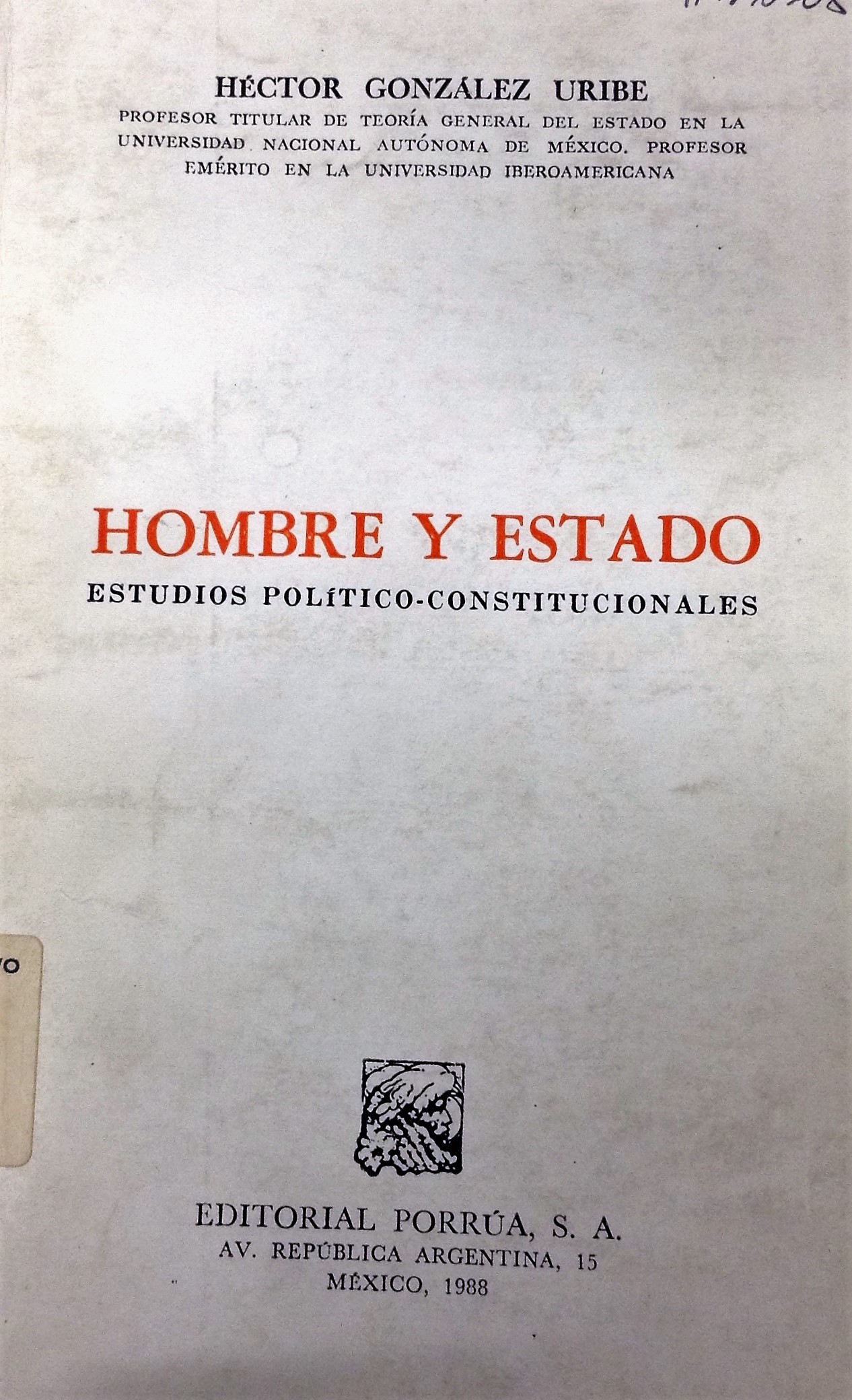 Libro